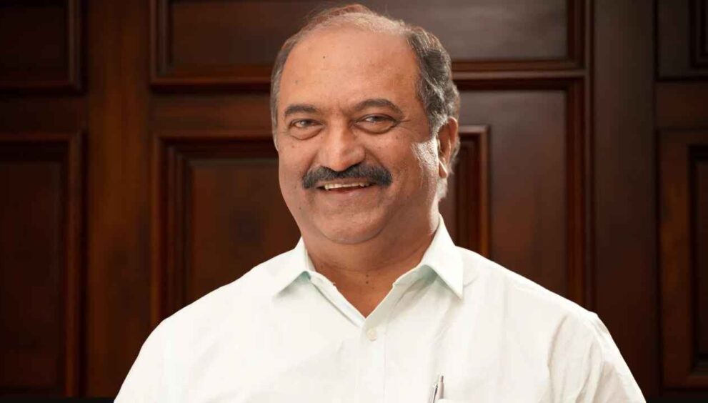 Kerala Budget 2026: Free Treatment for Road Accident Victims