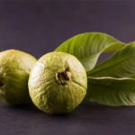 മുൻമന്ത്രി വി കെ ഇബ്രാഹിംകുഞ്ഞ് അന്തരിച്ചു; കൊച്ചിയിൽ ചികിത്സയിലിരിക്കെ അന്ത്യം