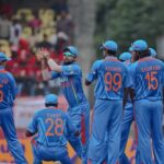 വനമേഖലയിൽ കൂട്ടമരണം; രണ്ട് ദിവസത്തിനിടെ 11 കുരങ്ങുകൾ ചത്ത നിലയിൽ, തുമകൂരുവിൽ ദുരൂഹ അന്വേഷണം