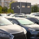 ടിവികെ കരൂർ റാലി ദുരന്തം: വിജയ്ക്ക് സിബിഐ സമൻസ്; ദില്ലിയിൽ ഹാജരാകാൻ നിർദേശം