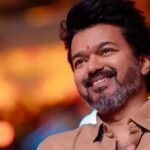 മുൻമന്ത്രി വി കെ ഇബ്രാഹിംകുഞ്ഞ് അന്തരിച്ചു; കൊച്ചിയിൽ ചികിത്സയിലിരിക്കെ അന്ത്യം