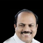 ടിവികെ കരൂർ റാലി ദുരന്തം: വിജയ്ക്ക് സിബിഐ സമൻസ്; ദില്ലിയിൽ ഹാജരാകാൻ നിർദേശം