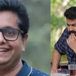 പഴയ പെട്രോൾ–ഡീസൽ കാറുകൾ ഇലക്ട്രിക്കിലേക്ക്: സബ്‌സിഡിയോടെ റീട്രോഫിറ്റിംഗ് പദ്ധതി; ഡൽഹി സർക്കാരിന്റെ നിർണായക നീക്കം