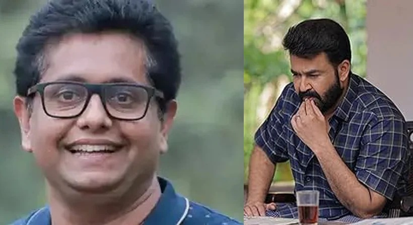 Drishyam 3 Release Date