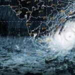 ‘ദൃശ്യം 3’ ഏപ്രില്‍ ആദ്യ വാരം തിയറ്ററുകളില്‍; റിലീസ് സൂചനയുമായി ജീത്തു ജോസഫ്