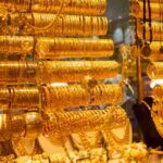 ടി20 ലോകകപ്പ്: ബംഗ്ലാദേശിന് ഐസിസിയുടെ സമയപരിധി; ജനുവരി 21ന് അന്തിമ തീരുമാനം