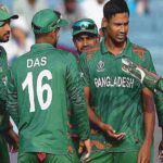 വാഹന ഉടമകൾക്ക് വലിയ ആശ്വാസം; ഫിറ്റ്‌നസ് പുതുക്കൽ ഫീസ് 50% കുറച്ച് കേരള സർക്കാർ