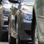 ടി20 ലോകകപ്പ്: ബംഗ്ലാദേശിന് ഐസിസിയുടെ സമയപരിധി; ജനുവരി 21ന് അന്തിമ തീരുമാനം