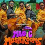 അവോക്കാഡോയുടെ 12 ആരോഗ്യ ഗുണങ്ങൾ: ദിനചര്യയിൽ ഉൾപ്പെടുത്തേണ്ട ഒരു സൂപ്പർഫുഡ്