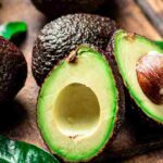 ഫൺ ഫാമിലി ഫാന്റസി എന്റർടെയ്‌നറായി ‘മാജിക് മഷ്റൂംസ്’; ജനുവരി 23 മുതൽ തിയേറ്ററുകളിൽ