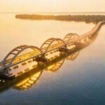 പഠനഭാരം കുറയ്ക്കാൻ സർക്കാർ നീക്കം; പത്താംക്ലാസ് സിലബസ് 25% കുറയ്ക്കുമെന്ന് വിദ്യാഭ്യാസമന്ത്രി