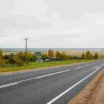 ‘സർവ്വം മായ’യ്ക്ക് ശേഷം നിവിൻ പോളിയുടെ അടുത്ത വലിയ റിലീസ്; ‘ബേബി ഗേൾ’ ഓൺലൈൻ ബുക്കിംഗ് തുടങ്ങി