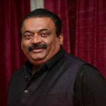 ‘ദ കേരള സ്റ്റോറി 2’ ടീസർ പുറത്ത്; കഥാപാത്രമാറ്റം, വിമർശനവും ട്രോളുകളും