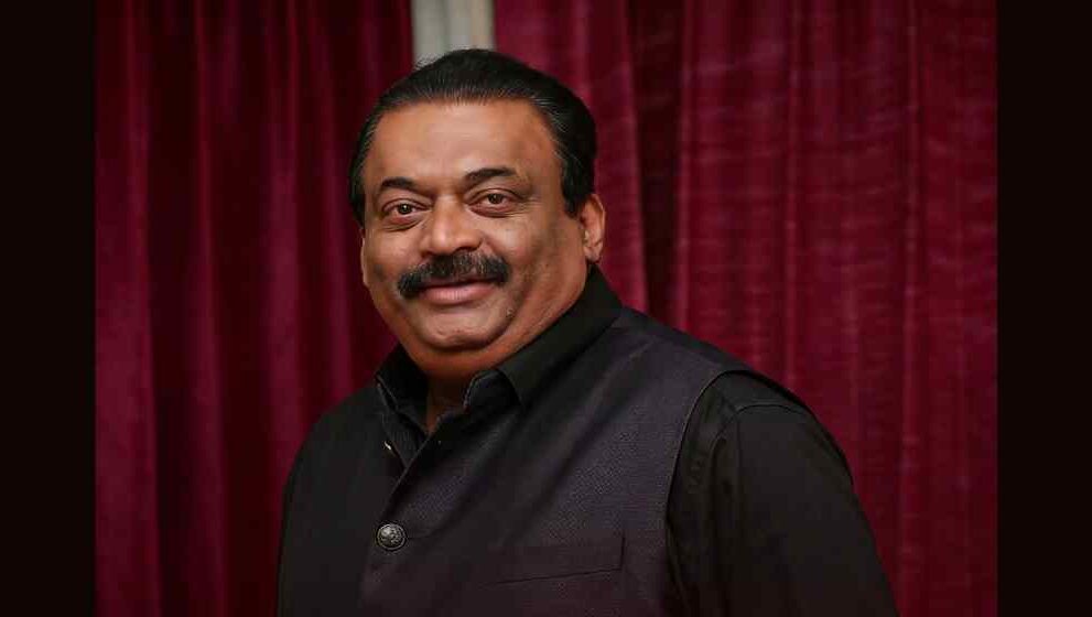 CJ Roy Funeral Tomorrow at Bannerghatta