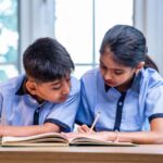 കായലിന് മീതെ കേരളത്തിലെ ഏറ്റവും നീളമേറിയ പാലം; പെരുമ്പളം പാലം ഉദ്ഘാടനം ഉടൻ, ഏഴുദിവസത്തെ ആഘോഷങ്ങൾക്കും തീരുമാനം