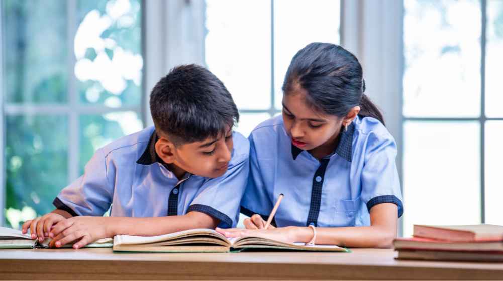Kerala education department plans to reduce Class 10 syllabus