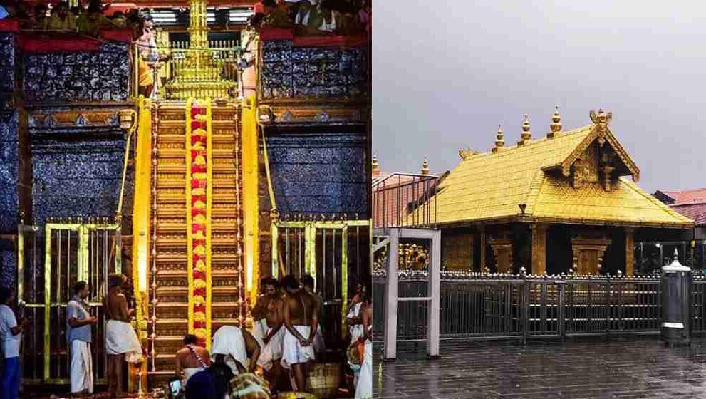 Kerala High Court imposes strict Sabarimala Makaravilakku restrictions
