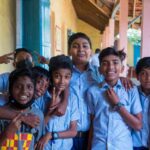 സെൻസർ ബോർഡിന് തിരിച്ചടി; വിജയ് ചിത്രം ‘ജനനായകൻ’ റിലീസ് ചെയ്യാൻ ഹൈക്കോടതി അനുമതി