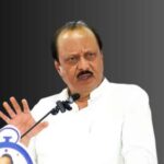 റോഡ് അപകടത്തിൽപ്പെട്ടവർക്ക് 5 ദിവസം സൗജന്യ ചികിത്സ; 2026 സംസ്ഥാന ബജറ്റിലെ ജനകീയ പ്രഖ്യാപനങ്ങൾ