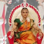 മകരവിളക്ക് ദിനത്തിൽ കർശന നിയന്ത്രണങ്ങൾ: 35,000 പേർക്ക് മാത്രം പ്രവേശനം; 11 മണിക്ക് ശേഷം സന്നിധാനത്തിലേക്ക് പ്രവേശനം നിരോധിച്ച് ഹൈക്കോടതി