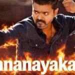 സ്കൂൾ ക്ലാസ്മുറികളിൽ ചരിത്രപരമായ മാറ്റങ്ങൾ; ‘നോ ബാക്ക് ബെഞ്ചേഴ്സ്’ ആശയവും ബാഗ് ഭാരക്കുറവും നടപ്പിലാക്കാൻ ഒരുങ്ങി സർക്കാർ