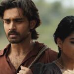 ഉന്നത വിദ്യാഭ്യാസ സ്ഥാപനങ്ങളിലെ തുല്യതാ ചട്ടങ്ങൾ: അവ്യക്തതയുണ്ടെന്ന് സുപ്രീംകോടതി, യുജിസി മാർഗരേഖ സ്റ്റേ ചെയ്തു