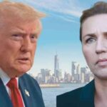 സെൻസർ ബോർഡിന് തിരിച്ചടി; വിജയ് ചിത്രം ‘ജനനായകൻ’ റിലീസ് ചെയ്യാൻ ഹൈക്കോടതി അനുമതി