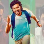 വിസ്മയ കേസ് പ്രതി കിരണിന് നേരെ ആക്രമണം; നാലുപേർക്കെതിരെ കേസ് രജിസ്റ്റർ ചെയ്ത് പൊലീസ്