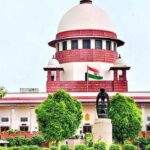 കൊളംബിയയിൽ പാസഞ്ചർ വിമാനം തകർന്നു; 15 പേരും മരിച്ചു, അന്വേഷണം ആരംഭിച്ചു