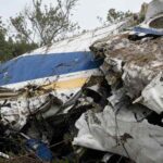 ഉന്നത വിദ്യാഭ്യാസ സ്ഥാപനങ്ങളിലെ തുല്യതാ ചട്ടങ്ങൾ: അവ്യക്തതയുണ്ടെന്ന് സുപ്രീംകോടതി, യുജിസി മാർഗരേഖ സ്റ്റേ ചെയ്തു