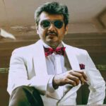 വിസ്മയ കേസ് പ്രതി കിരണിന് നേരെ ആക്രമണം; നാലുപേർക്കെതിരെ കേസ് രജിസ്റ്റർ ചെയ്ത് പൊലീസ്