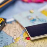 24 കോടിയിൽ ഒരുങ്ങി 74 കോടി നേടിയ ബ്ലോക്ക്ബസ്റ്റർ; അജിത്തിന്റെ ‘മങ്കാത്ത’ റീ റിലീസ് ട്രെയിലർ പുറത്ത്