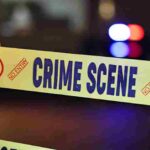 സ്വർണവിലയിൽ വീണ്ടും കുതിപ്പ്; ഒറ്റദിവസം 1400 രൂപ വർധിച്ച് പുതിയ റെക്കോർഡ്