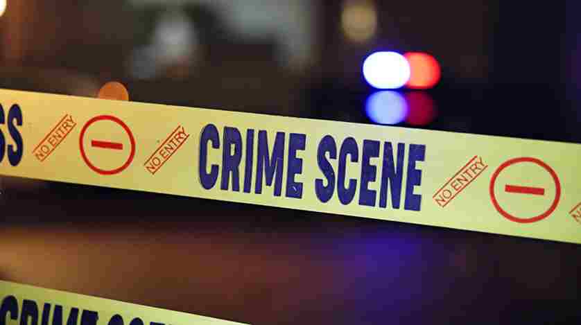 A missing 14-year-old girl from Malappuram was found murdered