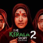 സി ജെ റോയിയുടെ സംസ്കാരം നാളെ ബന്നാർഘട്ടയിൽ; ജീവനക്കാരുടെ മൊഴിയെടുത്ത് അന്വേഷണം പുരോഗമിക്കുന്നു