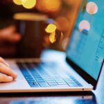 കായലിന് മീതെ കേരളത്തിലെ ഏറ്റവും നീളമേറിയ പാലം; പെരുമ്പളം പാലം ഉദ്ഘാടനം ഉടൻ, ഏഴുദിവസത്തെ ആഘോഷങ്ങൾക്കും തീരുമാനം