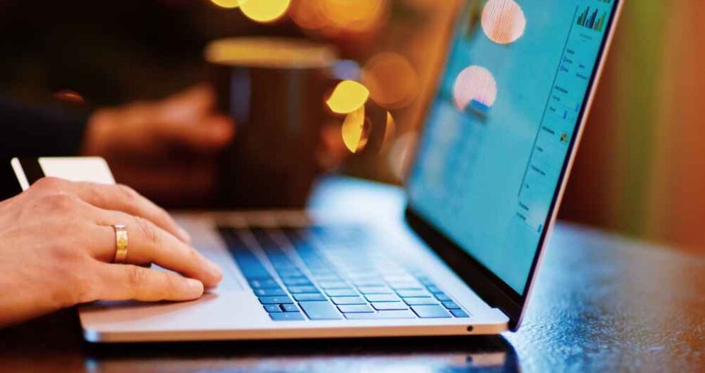 Kerala Higher Secondary Gets New Official Website Portal