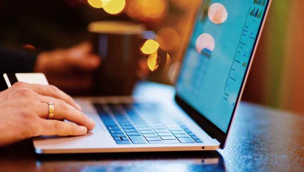 Kerala Higher Secondary Gets New Official Website Portal