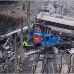 അവോക്കാഡോയുടെ 12 ആരോഗ്യ ഗുണങ്ങൾ: ദിനചര്യയിൽ ഉൾപ്പെടുത്തേണ്ട ഒരു സൂപ്പർഫുഡ്