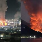 ഫിറ്റ്നസ്–പൊല്യൂഷൻ സർട്ടിഫിക്കറ്റ് തട്ടിപ്പുകൾക്ക് അന്ത്യം; കർശന നിയമഭേദഗതികളുമായി കേന്ദ്ര സർക്കാർ