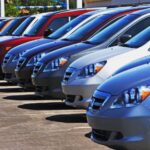 അമേരിക്കൻ വ്യോമാക്രമണത്തിന് പിന്നാലെ വെനസ്വേലയിൽ അടിയന്തരാവസ്ഥ; രാജ്യവ്യാപക സുരക്ഷാ ജാഗ്രത