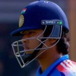 ഫിറ്റ്നസ്–പൊല്യൂഷൻ സർട്ടിഫിക്കറ്റ് തട്ടിപ്പുകൾക്ക് അന്ത്യം; കർശന നിയമഭേദഗതികളുമായി കേന്ദ്ര സർക്കാർ