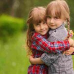 ദേശീയപാതയിൽ മൃഗങ്ങൾ സമീപിക്കുമ്പോൾ മൊബൈലിൽ അലേർട്ട്; NHAI പുതിയ സുരക്ഷാ പദ്ധതി