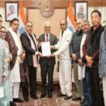 തുർക്കിഷ് എയർലൈൻസ് വിമാനത്തിന്റെ എൻജിനിൽ തീപിടിത്തം; കൊൽക്കത്തയിൽ അടിയന്തര ലാൻഡിങ്, എല്ലാവരും സുരക്ഷിതർ