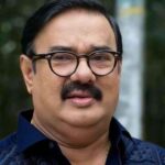 സർക്കാർ ഓഫീസുകൾക്ക് 5 പ്രവൃത്തി ദിനം; സമയക്രമം പുനഃക്രമീകരിക്കാൻ നീക്കം, സർവീസ് സംഘടനകൾ സ്വാഗതം ചെയ്തു