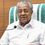 നടിയെ ആക്രമിച്ച കേസ്: വിധിക്കെതിരെ ഹൈക്കോടതിയിൽ സർക്കാരിന്റെ അപ്പീൽ