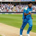 ‘മരണത്തിന്റെ സമവാക്യങ്ങൾ’ തുറന്ന് കാട്ടുന്ന വ്യത്യസ്ത ത്രില്ലർ; ഭാവനയുടെ ‘അനോമി’ റിവ്യൂ