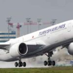 സർക്കാർ ഓഫീസുകൾക്ക് 5 പ്രവൃത്തി ദിനം; സമയക്രമം പുനഃക്രമീകരിക്കാൻ നീക്കം, സർവീസ് സംഘടനകൾ സ്വാഗതം ചെയ്തു