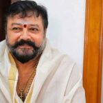 “മധുവിധു” മെയ് 1 ന് ആഗോള റിലീസ്; ഷറഫുദീൻ നായകനായി എത്തുന്ന കുടുംബചിത്രം