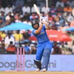 ഫെബ്രുവരി 12: 24 മണിക്കൂർ ദേശീയ പണിമുടക്ക് അർധരാത്രി മുതൽ; കേരളം പൂർണമായി സ്‌തംഭിക്കുമെന്ന മുന്നറിയിപ്പ്